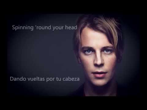 Tom Odell - Daddy (Sub. Español+Lyrics)