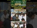 పవన్ వెనకాల నాదెండ్లను పలకరిస్తూ మురిసిపోతున్న వ్యక్తి..😍| Pawan Kalyan Viral Video | Prime9 News  - 00:07 min - News - Video