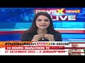 Politics Rages Over Donation For Desh | Why Dont Parties Establish Transparency? | NewsX  - 27:58 min - News - Video