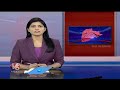 Chennuru MLA Vivek Venkataswamy Speech At Dharmapuri Jana Jatara Sabha  | V6 News  - 04:46 min - News - Video
