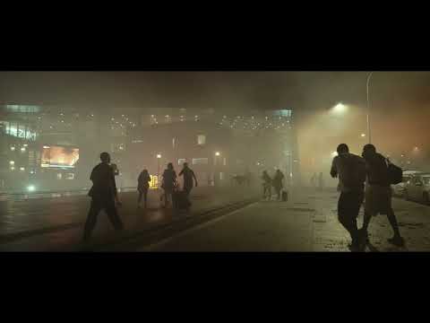 Adagio'