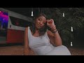 Driemo -  Magini (Official music video)