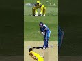 Abhishek Nayar on Virat Kohlis Sydney challenge | #AUSvIND