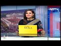 BHA Shoe Sizing System: भा क्या है, भारतीयों के लिए नया जूता आकार प्रणाली  - 02:44 min - News - Video