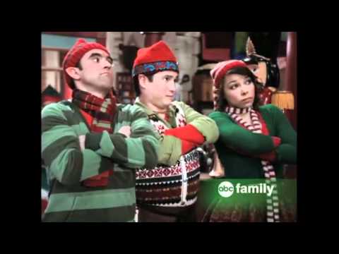 Santa Baby 2'