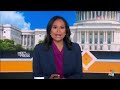After Trump’s trade deal framework with Japan, the ‘next big one to watch’ is the EU  - 03:33 min - News - Video