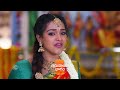 Jabilli Kosam Aakashamalle | Ep 148 | Preview | Mar, 28 2024 | Shravnitha, Ashmitha | Zee Telugu  - 00:49 min - News - Video