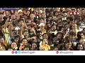 పేకాట మంత్రి జైలుకు వెళ్లడానికి సిద్ధం గా ఉండు | Balineni Srinivasa Reddy | Chandrababu | ABN Telugu  - 02:35 min - News - Video