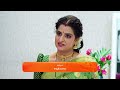 Jagadhatri - Full Ep - 119 - Jagadhatri, Koushiki - Zee Telugu  - 20:53 min - News - Video