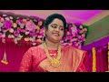 Chiranjeevi Lakshmi Sowbhagyavati - Full Ep - 11 - Bhagyalakshmi, Mithra - Zee Telugu  - 21:09 min - News - Video