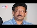 RGV's sensational twitter comments on Ravana