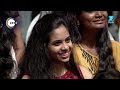 Konchem Touch Lo Unte Chepta Season 4 - Webi  - Pradeep Machiraju, Abdul Tanveer - Zee Telugu  - 19:27 min - News - Video