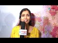 ఆలీ అదిరిపోయే కామెడీ సీన్ | Ali Blockbuster Telugu Comedy Scene | Volga Videos  - 09:37 min - News - Video