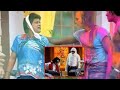 ఆలీ అదిరిపోయే కామెడీ సీన్ | Ali Blockbuster Telugu Comedy Scene | Volga Videos