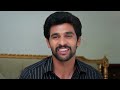 లోపలికెళ్ళి పంపించండి | Chiranjeevi Lakshmi Sowbhagyavati | Full Ep 390 | Zee Telugu | 06 Apr 2024  - 20:55 min - News - Video