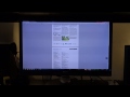 Philips 272P4APJKHB PerfectKolor Adobe RGB 10bit Monitor Review - By TotallydubbedHD