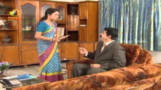 telugu-serials-video-27117-Subhalagnam Telugu Serial Episode : 98 telugu-serials-video-27117-Subhalagnam Telugu Serial Episode : 98