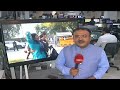 Parliament Security Breach: 22 साल पहले आज ही के दिन हुआ था संसद पर हमला... | NDTVs Ground Report  - 02:36 min - News - Video