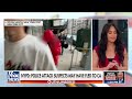 Lisa Boothe warns Americans to ‘wake up’: ‘We’re getting screwed!’  - 06:35 min - News - Video