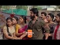 Maa Annayya | Ep 11 | Preview | Apr, 5 2024 | Gokul Menon,Smrithi Kashyap | Zee Telugu  - 01:07 min - News - Video
