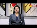 Sakshi Media Group Azadi ka Amrit Mahotsav Celebrations Vijayawada | Sakshi TV  - 03:17 min - News - Video