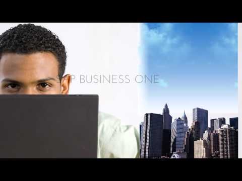 IndusNovateur