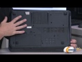 Newegg TV: MSI G Series GT70 0NC-008US Intel Core i7 Notebook Overview