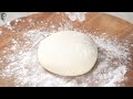 Tandoori Chicken Nanza | तंदूरी चिकन नान पिज़्ज़ा | चिकन नान ब्रेड पिज़्ज़ा | Sanjeev Kapoor Khazana  - 02:14 min - News - Video