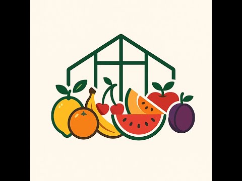 Fruit orchards v1.1.0.0