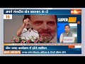 Super 50:  Mohan Manjhi | Jammu Kashmir Terrorist Attack | Rahul Gandhi |  | BJP | Priyanka Gandhi  - 05:35 min - News - Video