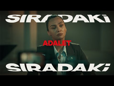 Mezarlik'