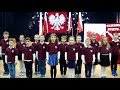 Miniatura video