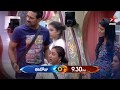 Bigg Boss 3: What happened between real couple Varun & Vithika?