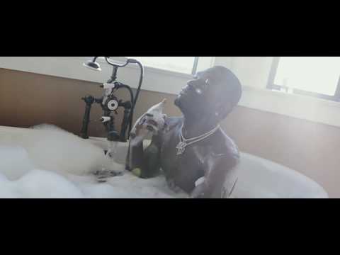 Ralo - On My Kids (Official Music Video)