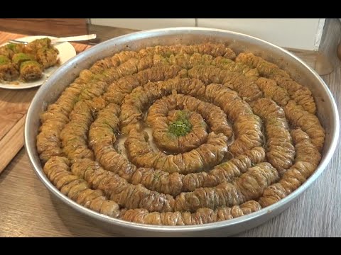 Evdeki ceplerin büyümesi. Mantar yetiştirme teknolojisi Evdeki ceplerin büyümesi. Mantar yetiştirme teknolojisi