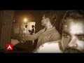 नरेंद्र मोदी पर सबसे शानदार शो Narendra Bhai..Sharad Kelkar के साथ, आज रात 9 बजे सिर्फ abp News पर  - 00:14 min - News - Video