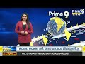 కోనసీమ వరి పొలాల్లో బైకులు నడిపిన రైతులు | Kakinada District | Prime9 News  - 01:58 min - News - Video