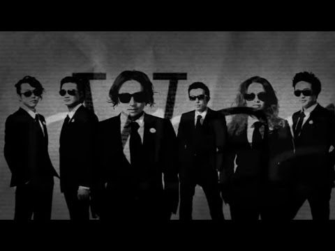 안테나뮤직 워리어스 'Running'
