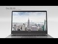 ASUSPRO Business Laptops P5440 - Incredibly light with dual storage | ASUS