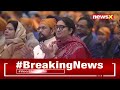 PM Modi Addresses Veer Bal Diwas Programme | Union Min Smriti Irani and Anurag Thakur Present |NewsX  - 24:40 min - News - Video