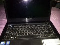Notebook Packard Bell Easynote NM85 GN - 103CL