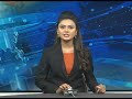 ఏపీ బార్ అసోసియేషన్ అధ్యక్షుడిగా కలిగినీడి చిదంబరం | Chidambaram as AP Bar Association Chief  - 01:23 min - News - Video