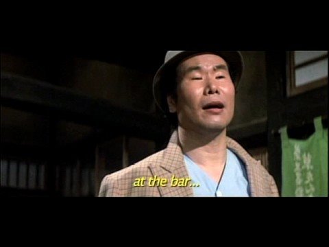 Otoko wa tsurai yo: Torajiro aiaigasa'