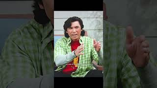 George: Do you know who my dad is?#tvshow #georgelopez #funnyvideo #shorts