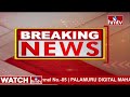 సీఎం జగన్‌తో డీజీపీ గౌతమ్‌ సవాంగ్‌ భేటీ |  DGP Goutam Sawang | hmtv  - 01:50 min - News - Video