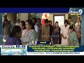 LIVE🔴-పవన్ ను ఎమ్మెల్యేగా చూసి చిరు ఆనంద భాష్పాలు | Chiranjeevi,Pawan Kalyan Bonding | Prime9 News - 22:07 min - News - Video