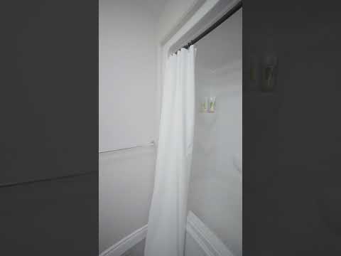 Listing Video
