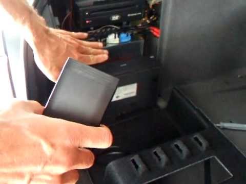 Bimmernav MP3 Player installation. How to install in a BMW ... bmw 328i radio diagram 