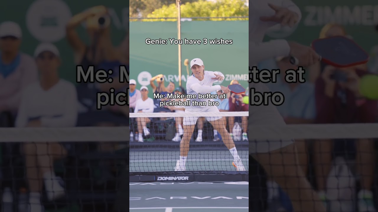 Tag that friend 😆