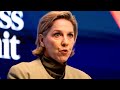 Tesla chair denies report firm looked into replacing Elon Musk | REUTERS - 01:37 min - News - Video